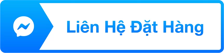 Nệm đá nóng